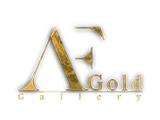 AF GOLD GALLERY